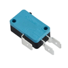 Włącznik elektrycznego sterowania Kranzle 15018 15.018 83262 