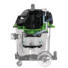 ODKURZACZ WETCAT120 RH CLEANCRAFT 7002110