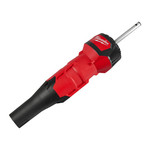 DMUCHAWA PRZYSTAWKA M18FOPH-BA QUIK-LOK MILWAUKEE 4932492668