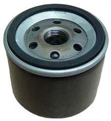 GARDEN FILTR OLEJU B&S TRAKTORY 05-01001
