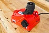 Ostrzarka uniwersalna Holzmann USG 950