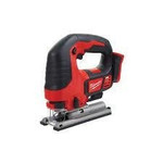 Wyrzynarka Milwaukee 4933451391