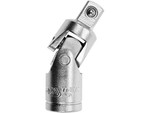 Przegub Cardana 3/8" Yato YT3850