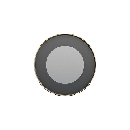 Filtr VND 3-5 PolarPro LiteChaser Pro dla iPhone 13 / iPhone 14