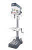 Wiertarka Stołowa BY-3220PC/400 Proma 25003220