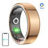Smartring Colmi R02 18.1MM 8 (Złoty)