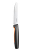 NÓŻ DO POMIDORÓW FF FISKARS 1057543