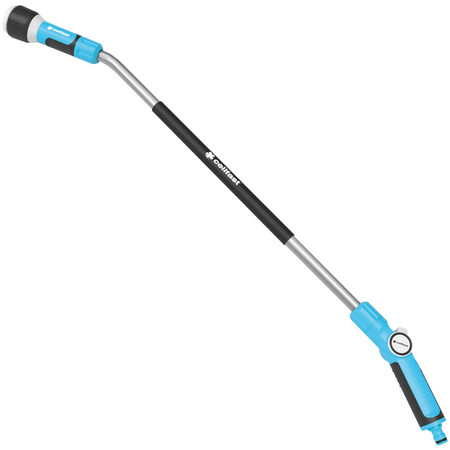 Lanca Wielofunkcyjna ERGO Cellfast 53-480