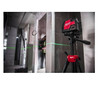 STATYW DO LASERA 1.8m MILWAUKEE 4932478106