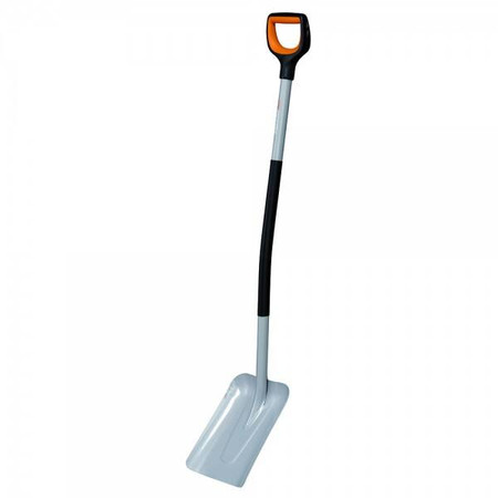 Szufla Xact Fiskars 1066731