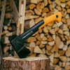 Siekiera uniwersalna X-series X14 ostrze XS FISKARS 1069102