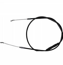 LINKA NAPĘDU 47/52 BR ALKO 527718