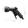 Zraszacz pistolet natryskowy FISKARS 1070837