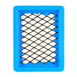 Filtr Powietrza Kosy SB52P Stiga 123220010/0