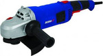 SZLIFIERKA KĄTOWA 230mm 2400W DEDRA DED7953