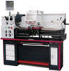 Tokarka Optiturn TH3309V Optimum 3402046