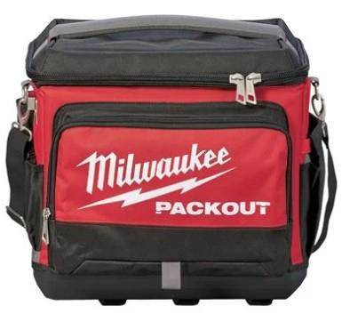 TORBA TERMOIZOLACYJNA PACKOUT MILWAUKEE 4932471132