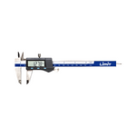 SUWMIARKA CYFROWA CDK-ABS 150mm LIMIT 263960106