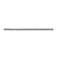 Wiertło Do Betonu MX4 22x520mm SDS-Max Milwaukee 4932352769
