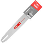Prowadnica Do Pilarki 35cm(14'') 3/8'' 1,1mm Oregon 144MLEA041