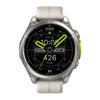 Smartwatch Zeblaze Vibe 8 Abyss (Szary)