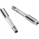 Gwintownik drobnozwojowy M18x1,25 Richmann C9089