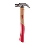 MŁOTEK CIESIELSKI 450G MILWAUKEE 4932478659