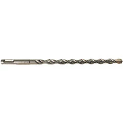 Wiertło Do Betonu 10x210mm SDS-Plus M2 Milwaukee 4932307074