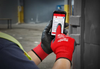 RĘKAWICE ODPORNE NA PRZECIĘCIA 3/C MILWAUKEE 4932471422