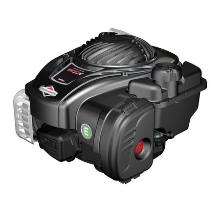 SILNIK SERIA 500E 52mm x 22,2mm BRIGGS STRATTON