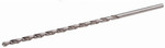 WIERTŁO METAL HSS 8,0 DŁUGIE SCHMITH SWKD-8,0/390