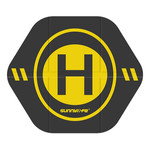 Mata lądowisko SUNNYLIFE do DJI Neo 35 cm