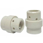 ROZDZIELACZ DYFUZOR GAZU WELDLINE WP10404-STD