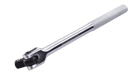POKRĘTŁO PRZEGUBOWE 1/2" 380MM SCHMITH NS-PP12-380