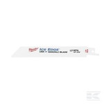 BRZESZCZOT Milwaukee 48004184