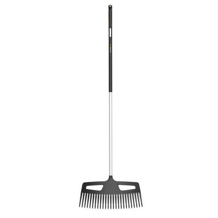 Grabie do trawnika Xact  szerokość 49cm Fiskars 1027037