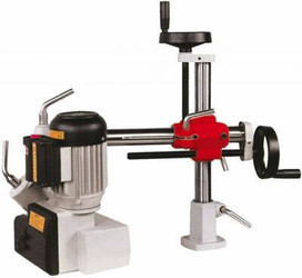 Posuw mechaniczny Holzmann SF 324N_400V