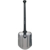 ŁOPATKA ALUMINIOWA FISKARS 1001574