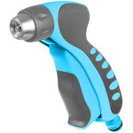 Zraszacz Pistoletowy Prosty Jet IDEAL Cellfast 52-026