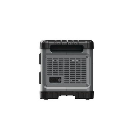 Stacja zasilania Unicraft PPS 2400 6770024