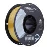 Filament CR-Silk PLA Creality (Złoty)