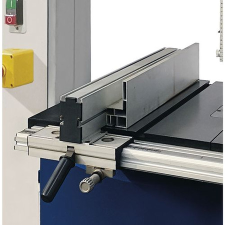 Piła taśmowa do drewna Metallkraft HBS 513 S 5150713 