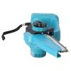 Piła łańcuchowa mini akumulatorowa 18V Dedra DED7180