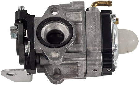 ALKO-S GAŹNIK BC 4125 411286