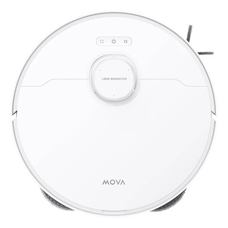 Robot sprzątający MOVA P10 Pro Ultra