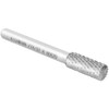 FREZ DO METALU ZYA/ST 12x25mm B1225 RICHMANN C8910