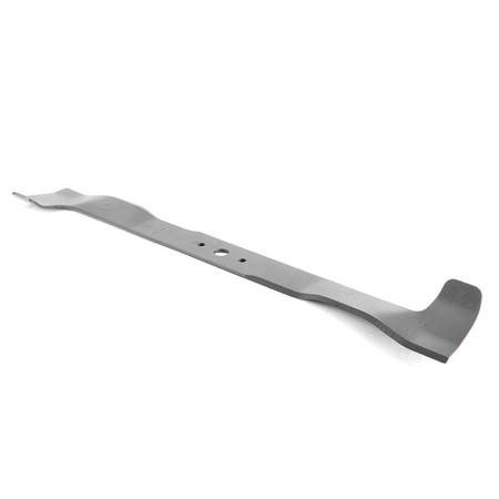 Nóż Do Kosiarki 62cm Lewy NT122  STIGA 182004349/0