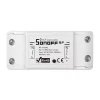 Inteligentny przełącznik WiFi + RF 433 Sonoff RF R2 (NEW)