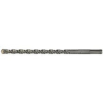 Wiertło udarowe SDS-PLUS 5,5x115 mm Luna 206800401
