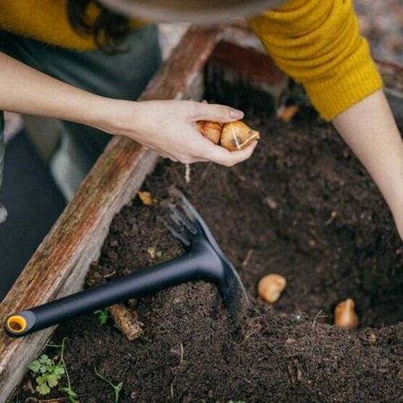 Motyczka Solid Fiskars 1072100
